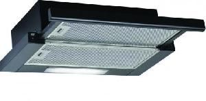 Вытяжка DELONGHI KT-A113 BF