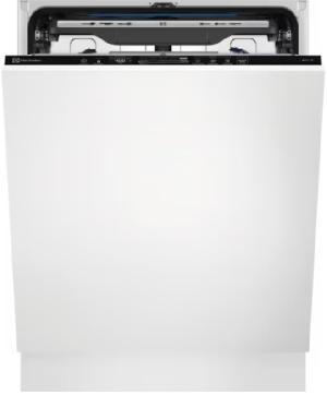 Посудомоечная машина ELECTROLUX EEM69410W