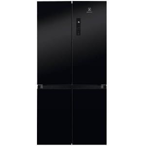 Холодильник ELECTROLUX ELT9VE52M0