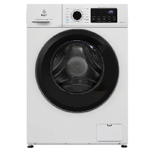 Стиральная машина JACKY'S JW S0822B2