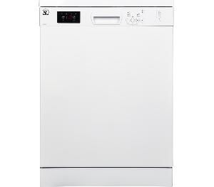 Посудомоечная машина SMART LIFE GSL S6050