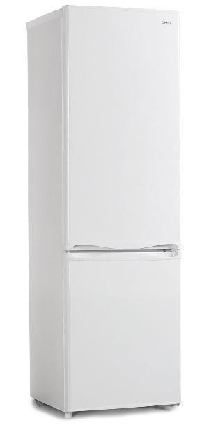 Холодильник CHiQ CBM252DW