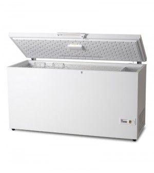 Морозильный ларь VESTFROST SOLUTIONS HF 506 special (492 л)