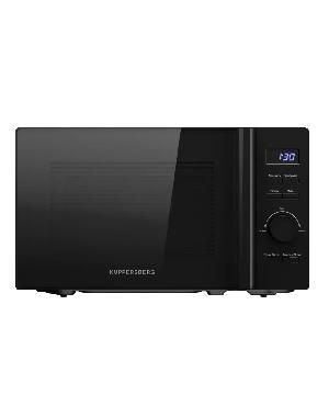 Микроволновая печь KUPPERSBERG TMW 205 B
