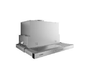 Вытяжка GAGGENAU AF211161