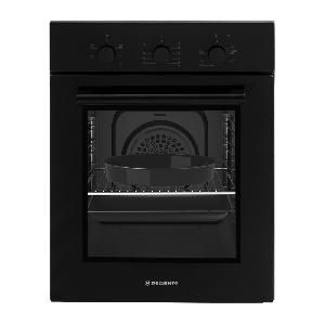Духовой шкаф DELVENTO V4ES15057
