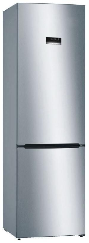 Холодильник BOSCH KGE39XL21R