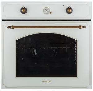 Духовой шкаф RENOVA O90-6BGS4