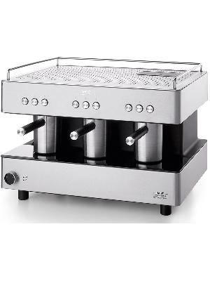 Кофемашина BEKO BKK2700