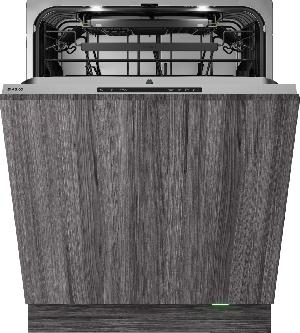 Посудомоечная машина ASKO DFI545V