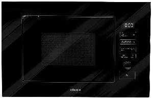 Микроволновая печь KONIGIN NTMB820BFG