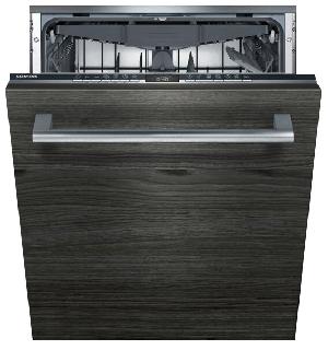Посудомоечная машина SIEMENS SN63HX36VE