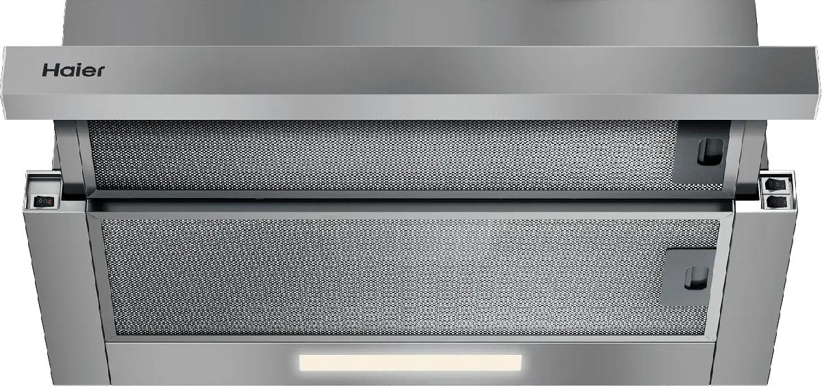 Вытяжка HAIER HVQ-S4601G