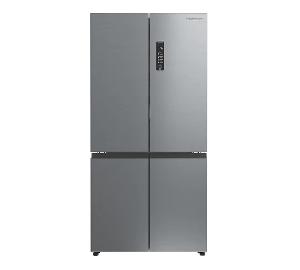 Холодильник KUPPERSBUSCH FKG 9850.0 E