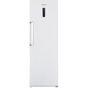 Морозильная камера ESPERANZA UFH 28NFUD W