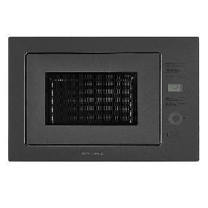 Микроволновая печь MAUNFELD MBMO.25.7GG