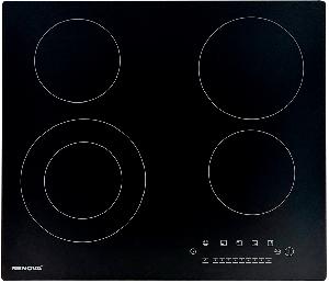 Варочная поверхность RENOVA TC-466L1BS1