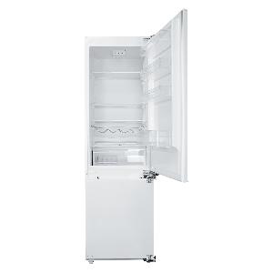 Холодильник EXITEQ EXR-203