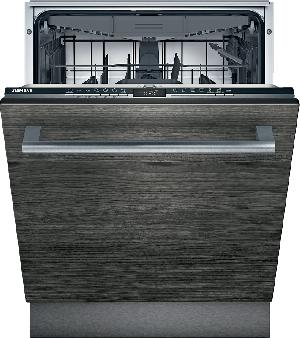 Посудомоечная машина SIEMENS SN63HX26MM