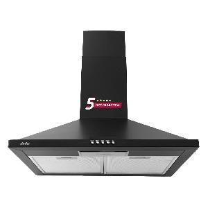 Вытяжка SIMFER SM52B