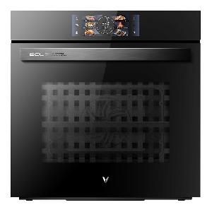 Духовой шкаф VIOMI VBO801