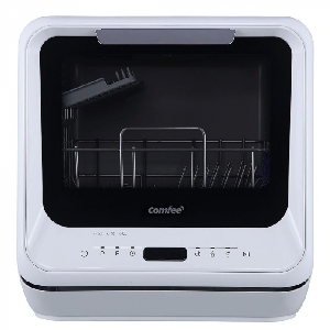 Посудомоечная машина COMFEE CDWC420W