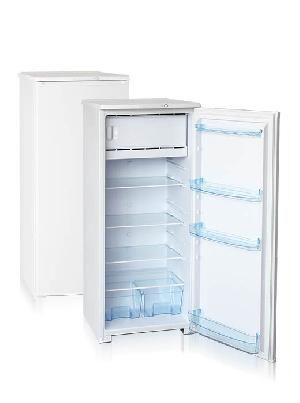Холодильник Бирюса Б 6