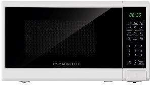 Микроволновая печь MAUNFELD MFSMO720EW07