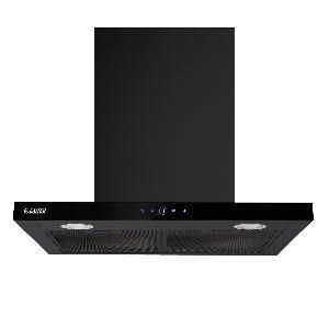 Вытяжка EXITEQ EX-1096 Black