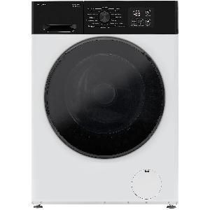 Стиральная машина KRONA RHENE WHITE 1000 6K WM