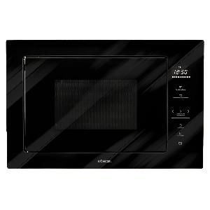 Микроволновая печь KONIGIN GTMB925BFG