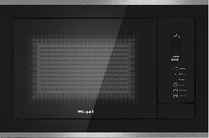 Микроволновая печь WEISSGAUFF HMT-725 Touch Grill