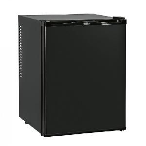 Минибар INDEL B Breeze T40