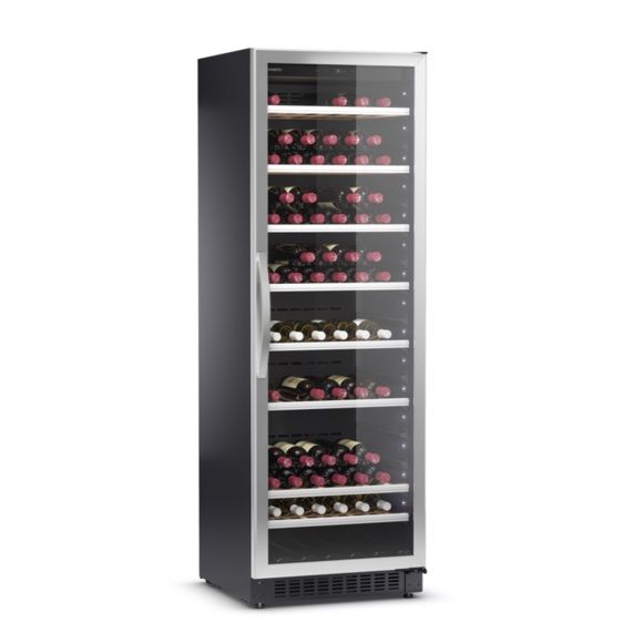 Винный шкаф DOMETIC C125G WineBar