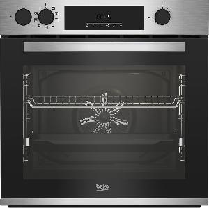 Духовой шкаф BEKO BBIS14300XMPSE