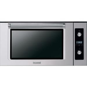 Духовой шкаф KITCHENAID kofcs 60900