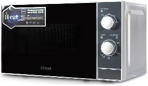 Микроволновая печь HORIZONT H-eat MWS-2001S
