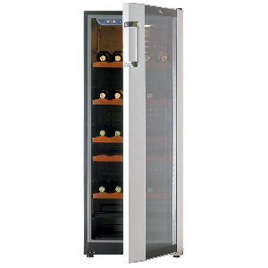 Винный шкаф Teka RV 51 E