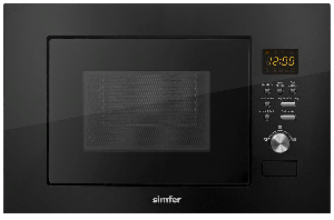 Микроволновая печь Simfer MD2320
