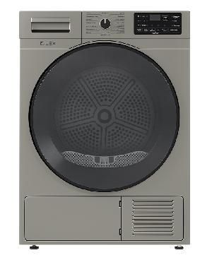 Сушильная машина LEX LDM10GrD