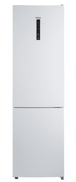 Холодильник HAIER CEF537AWG