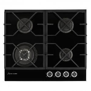 Варочная поверхность SCHAUB LORENZ SLK GY6558