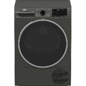 Сушильная машина BEKO B3T47239A