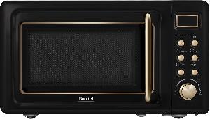 Микроволновая печь RONDELL RDE-1850