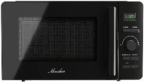 Микроволновая печь MONSHER MTW 205 Noir