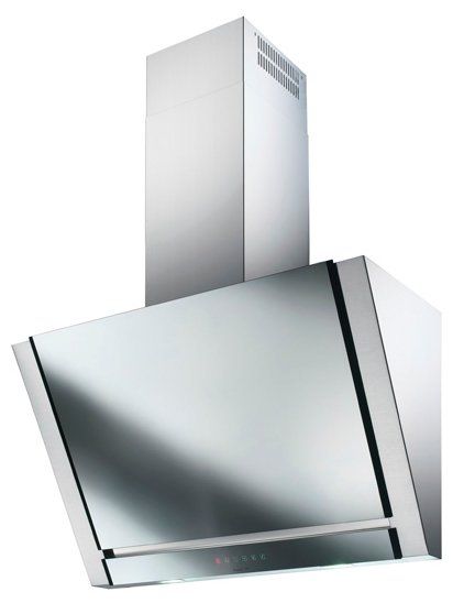 Вытяжка FOSTER 2445090