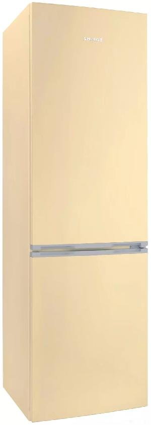 Холодильник SNAIGE RF58SM-S5DV2F