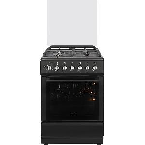 Плита NORDFROST GG 6062 B