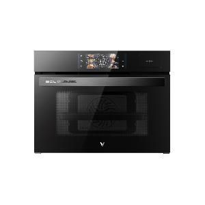 Духовой шкаф VIOMI VBSO501