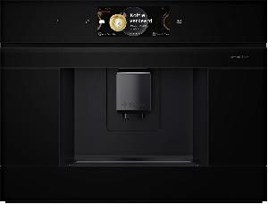 Кофемашина BOSCH CTL9181D0
